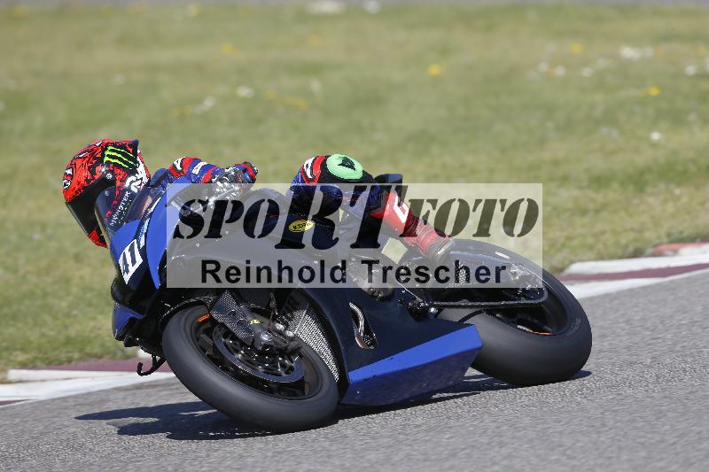 /10 20.04.2026  Pluess Moto Sport ADR/Freies Fahren/41